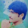 user45814075099741