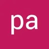 paulr1586