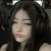 xl.l4na