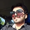 0gq96