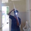 nnd4_parker