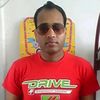 bharat.mandal733