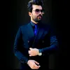 user631940150