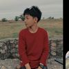 adam.kpl6