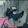 slawocfnmie