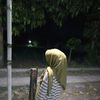 _yasminkhairunisaaaa
