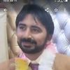 shahzad17286