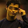 walid_barak_1