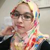 inucherryamelia