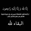 user88360146382930