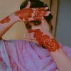nupurrotna