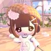 mely_123950
