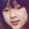 yin.gyi.yy