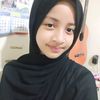yaya_yapink