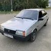 vladf270