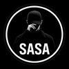 sasa____002