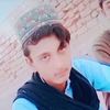 ihsan.allah21
