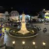 FWB JOGJA