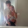 mileigh_mcardle