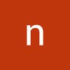 n___n480