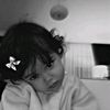 user2711461598468