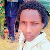 mohammedabas228