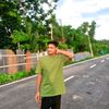 smsaif1020