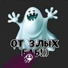 user3696102817981