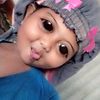 user813440742