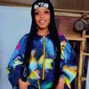 mrszee20