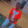 bouba.dabo84