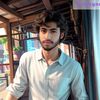 muhammad.adeel.781