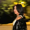 yassemin338