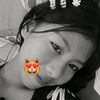 fifi.fifi3156