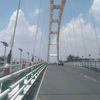 456strgsby_mgt24jam