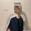 hodan.xasan424