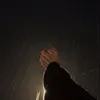 نفس تايهه