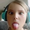 hannahbeasley_cbb