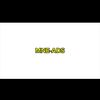 mne.ad87