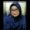 .mawar0239