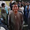 ezzeltaher_4k_1