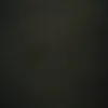 abn_a_lraeb