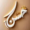 user9941297819425