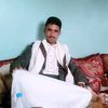 user7782353678807