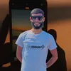 ﮼ابن ﮼الريف 📸
