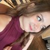 sesya_2