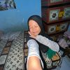 ndaaa_514