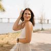 Kait | Shop With Me