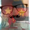 phamcongluc5