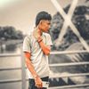bishwajit.mukhiya17